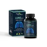 Lung Plus Capsules