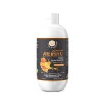Liposomal Vitamin C Liquid