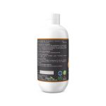 Liposomal Vitamin C Liquid