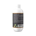 Liposomal Vitamin C Liquid