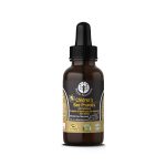 Children's Bee Propolis