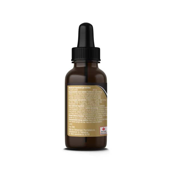 Children's Bee Propolis