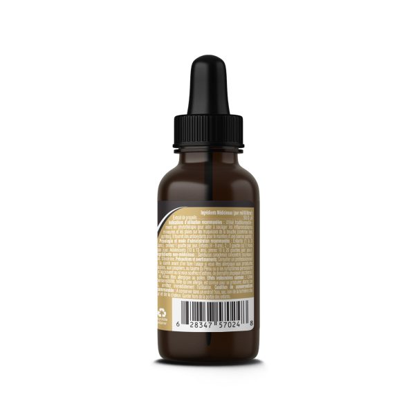 Children's Bee Propolis