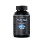 Cognitive Plus Capsules