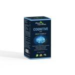 Cognitive Plus Capsules