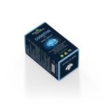 Cognitive Plus Capsules