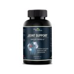 Joint Support Formula