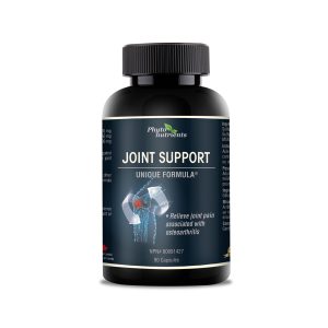 Joint Support Formula
