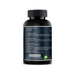 Joint Support Formula