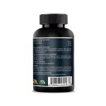 Joint Support Formula