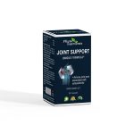 Joint Support Formula