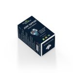 Joint Support Formula