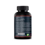 Liver Plus Capsules