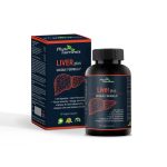 Liver Plus Capsules