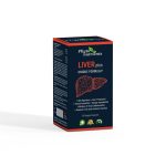 Liver Plus Capsules