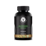 Multivitamin Capsules
