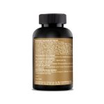 Multivitamin Capsules