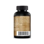 Multivitamin Capsules