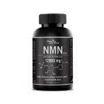 NMN Plus Capsules