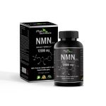 NMN Plus Capsules