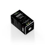 NMN Plus Capsules