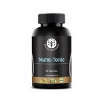 Nutra – Tonic Capsules