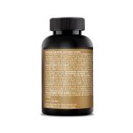 Nutra – Tonic Capsules