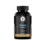 Probiotic Capsules