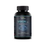 Vision Plus Capsules