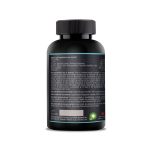 Vision Plus Capsules