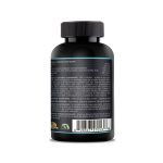 Vision Plus Capsules