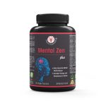 Mental Zen Plus Capsules