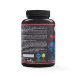 Mental Zen Plus Capsules