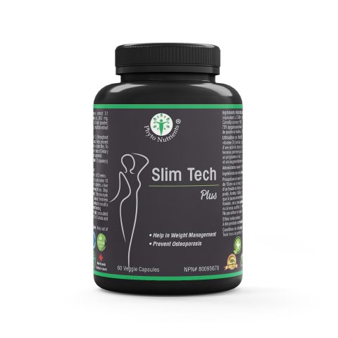 Slim Tech
