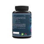 CoQ10 Capsules